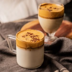 cafe template menu img 2 300x300.jpg