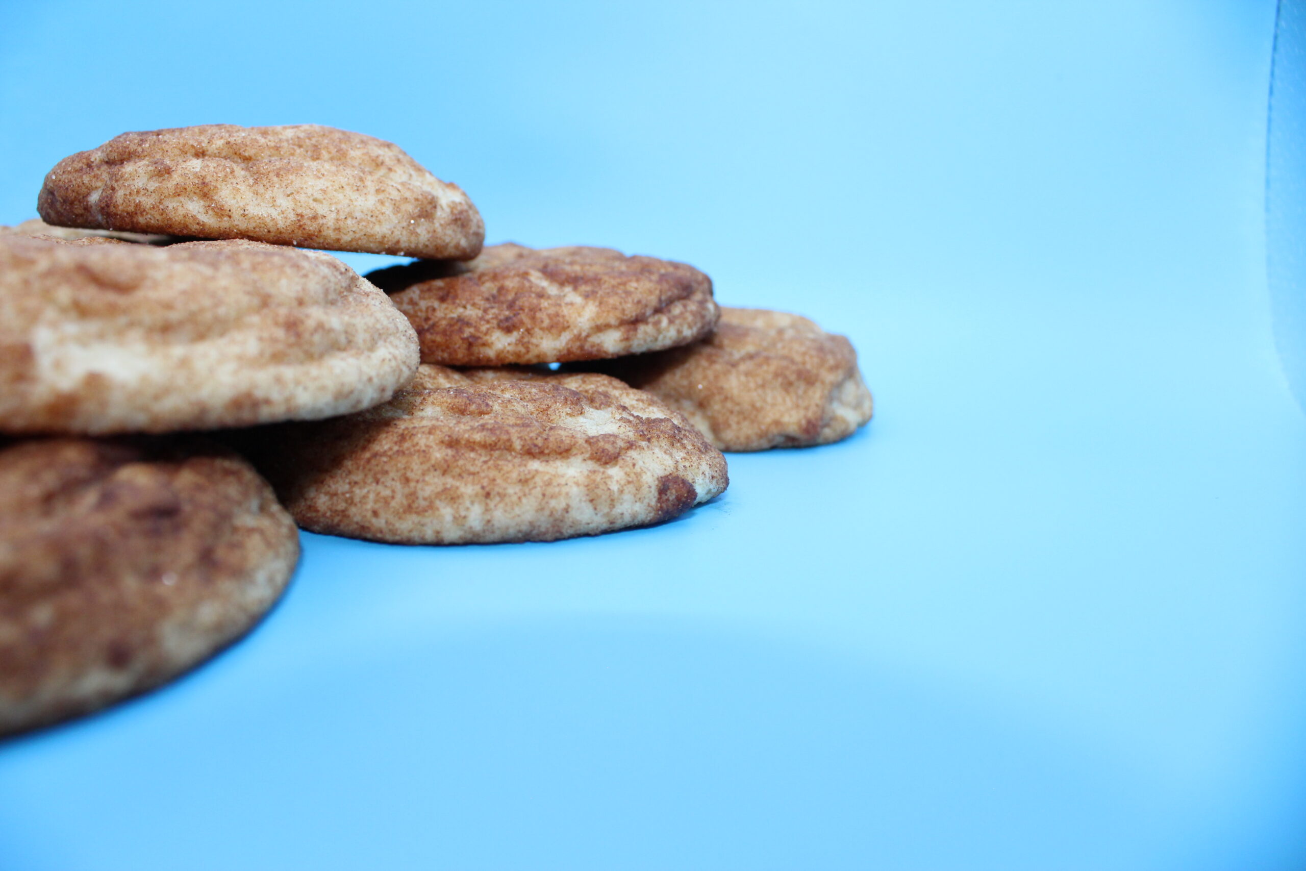 Forever Baked img 2855