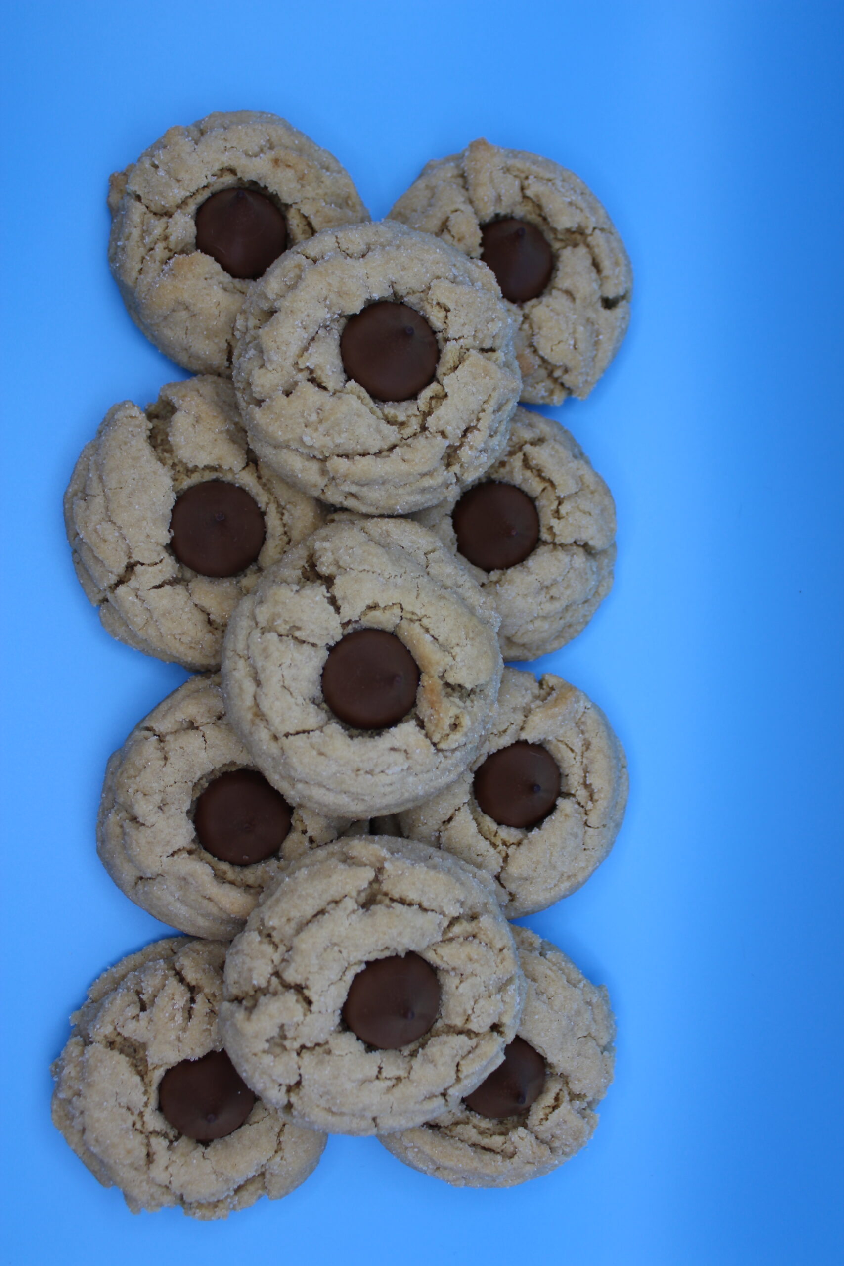 Forever Baked img 2883