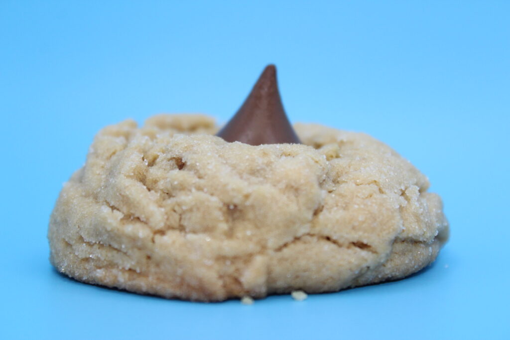 Forever Baked img 2892