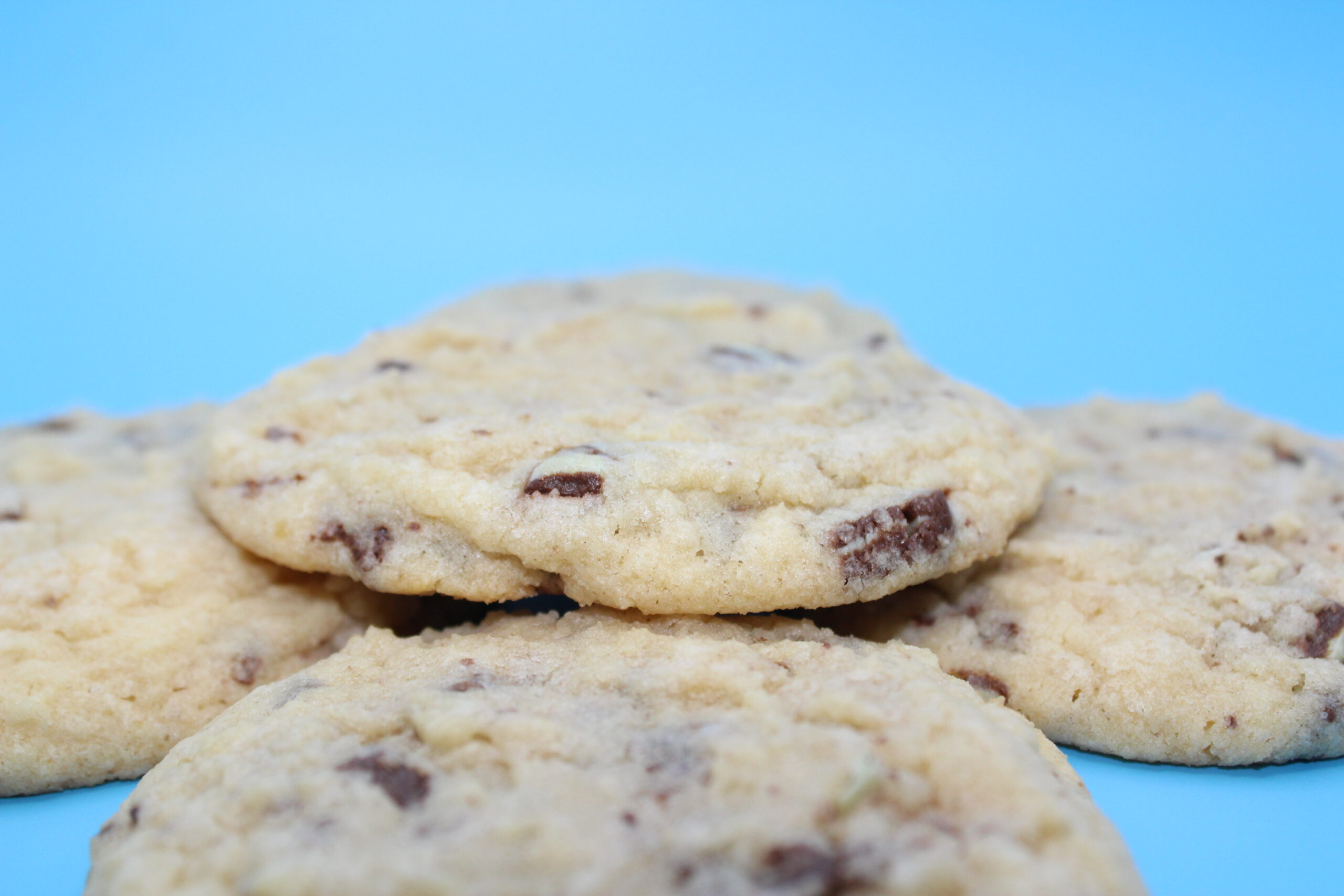 Forever Baked img 3371