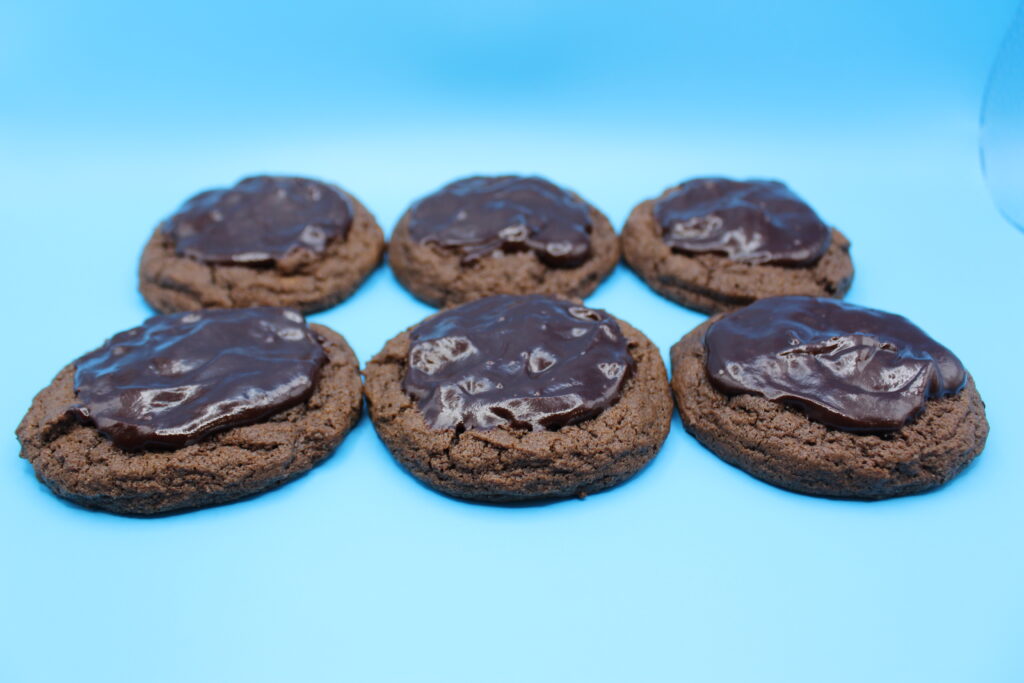Forever Baked img 3399