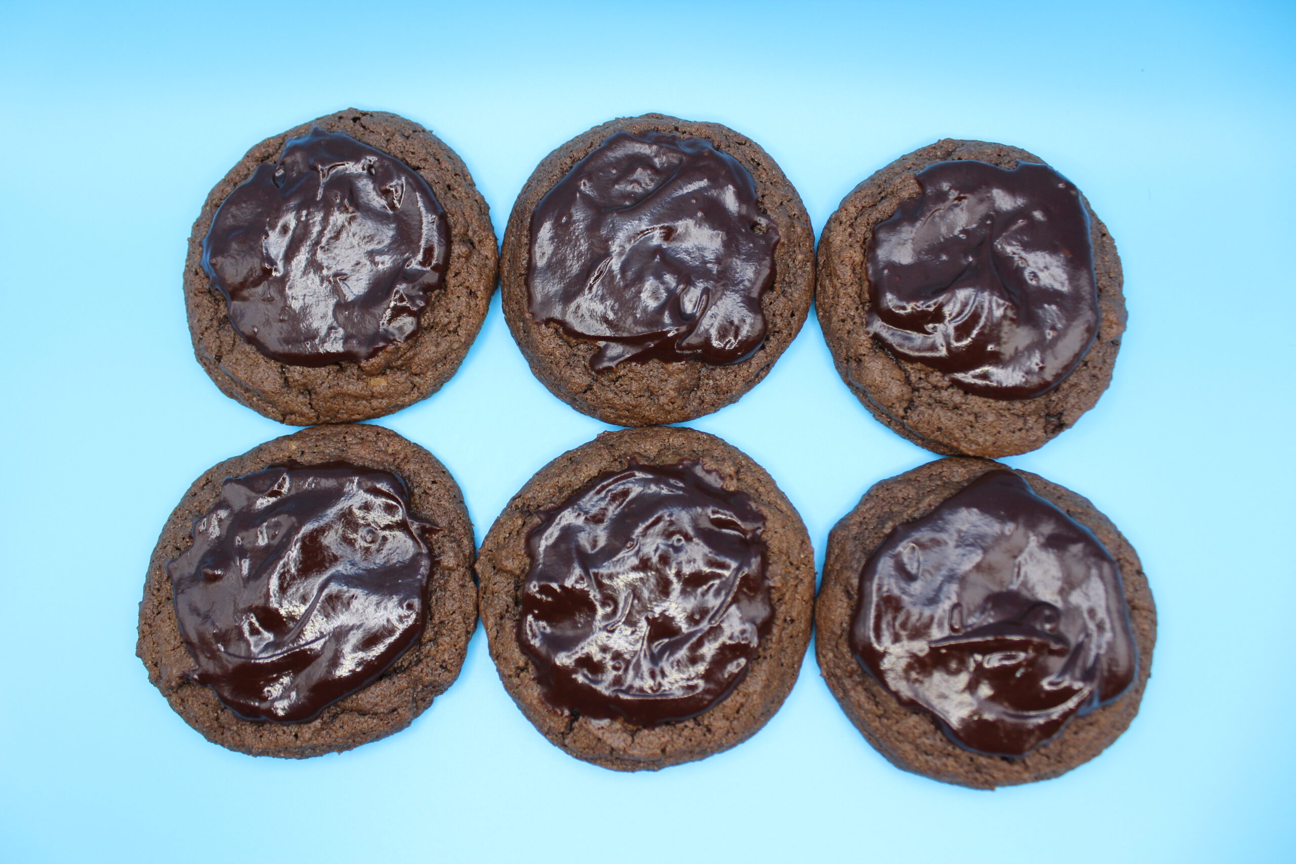 Forever Baked img 3404