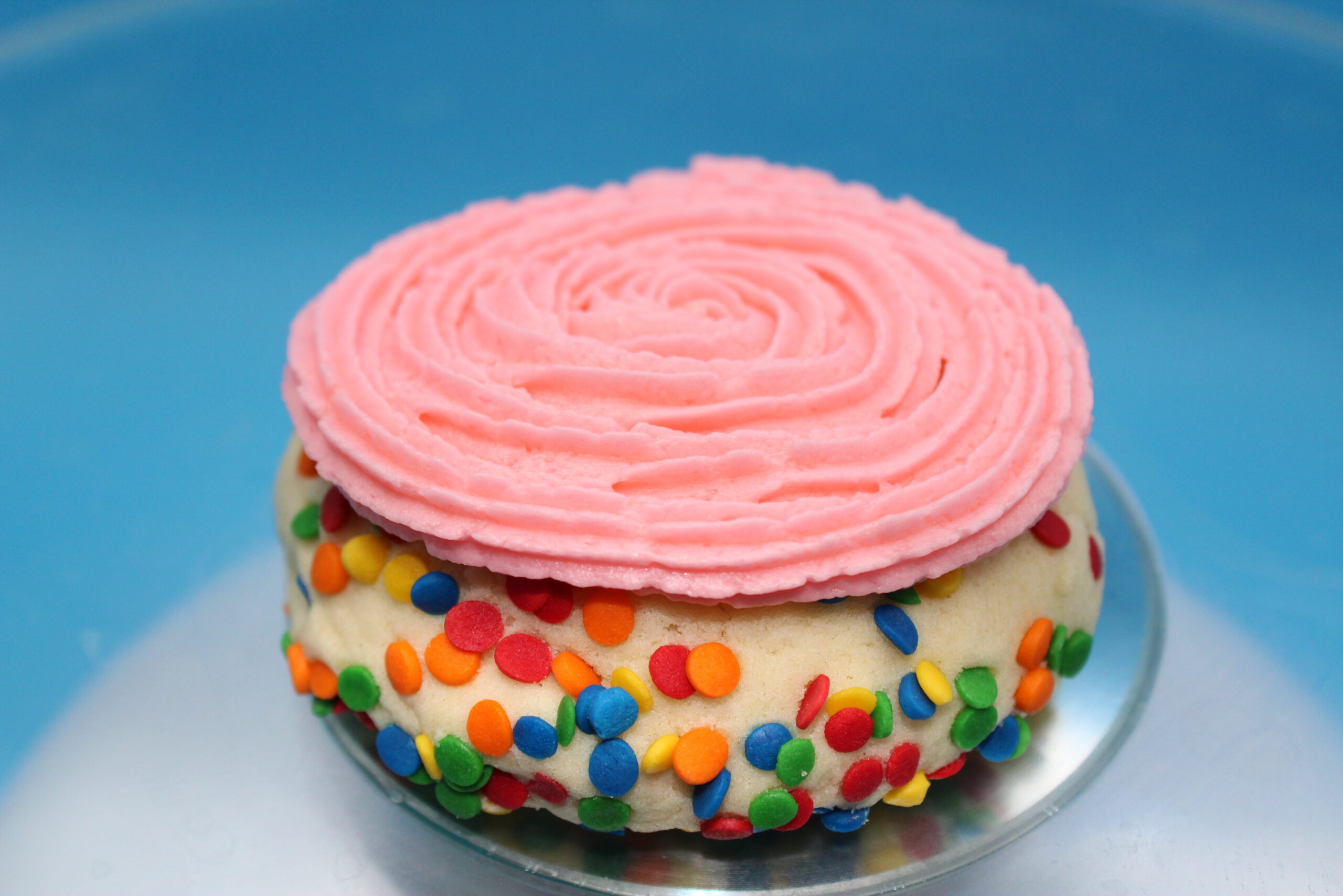 Forever Baked img 3439