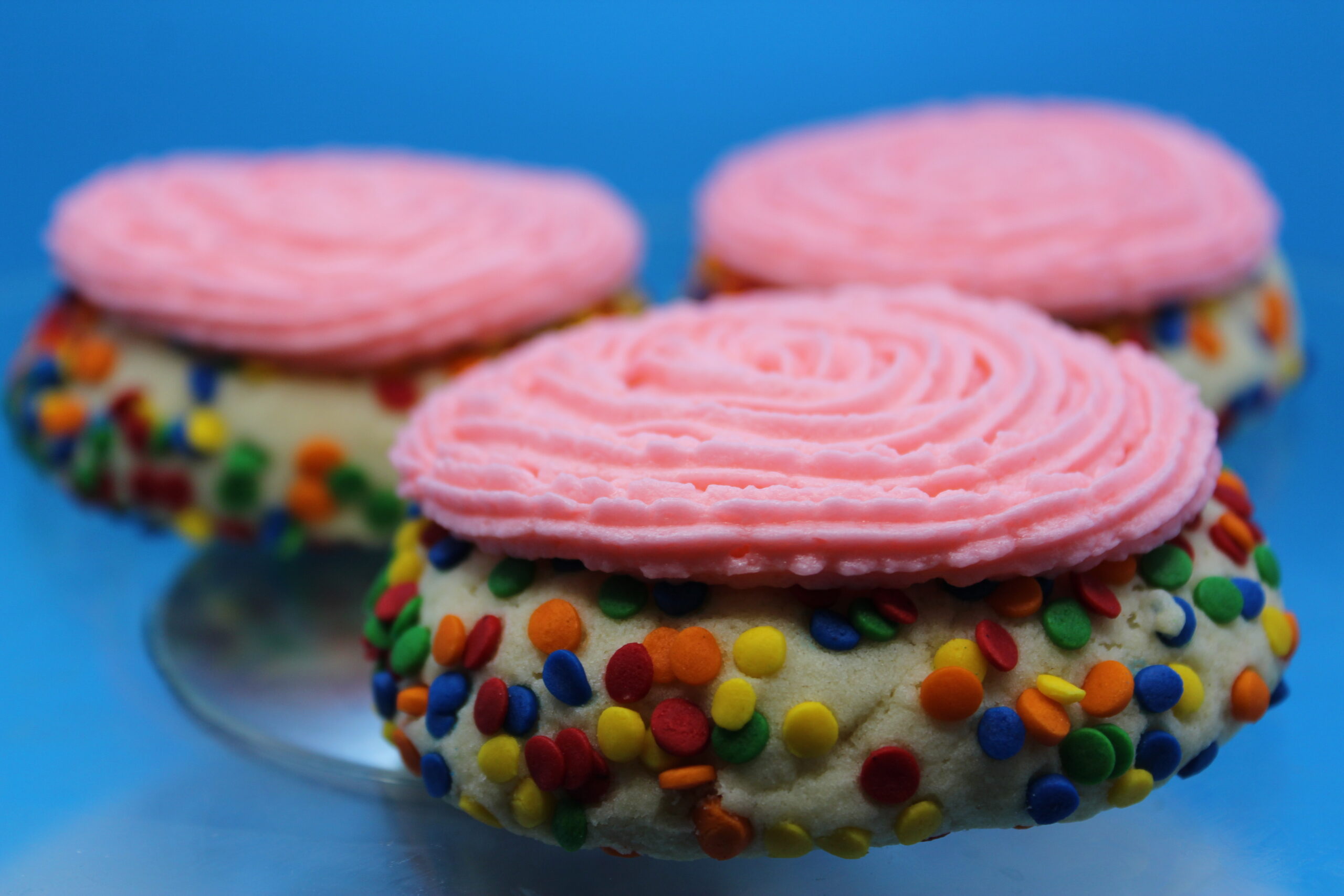 Forever Baked img 3447