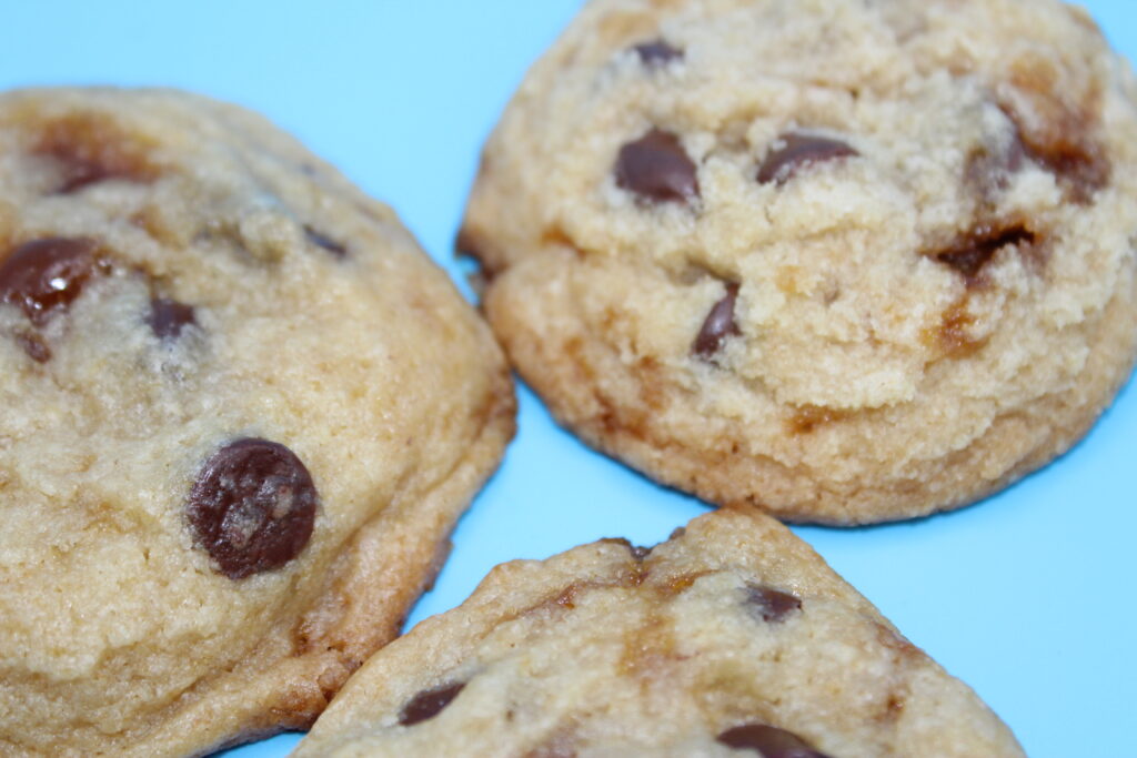 Forever Baked img 3546