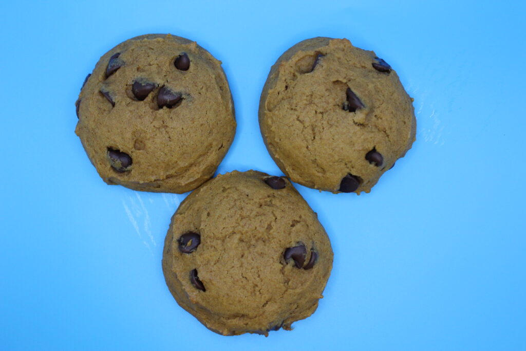 Forever Baked img 3563